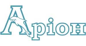 apioh1