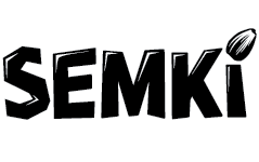 semki-logo