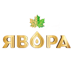 logoYavora2_9c2407d1afd0f15a0fc911455ea8e869